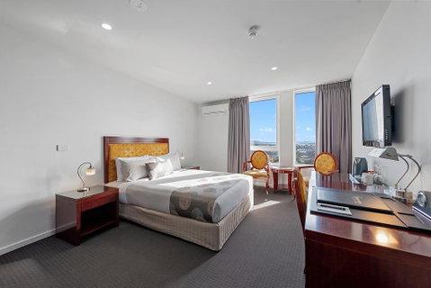 Areca Launceston - Surfers Paradise Gold Coast 3