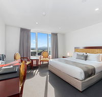 Areca Launceston - Surfers Paradise Gold Coast