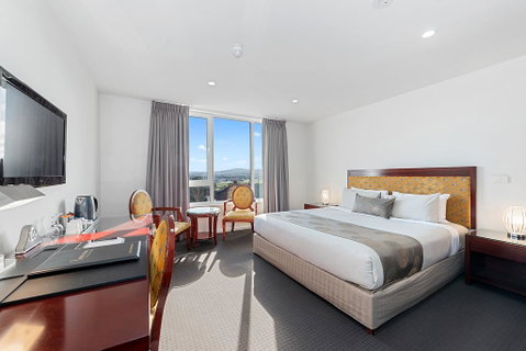 Areca Launceston - Surfers Paradise Gold Coast 0