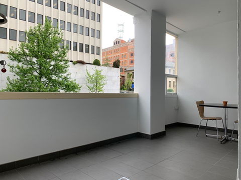 Argyle Accommodation - Surfers Paradise Gold Coast 3