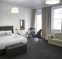 Argyle Accommodation - Surfers Paradise Gold Coast