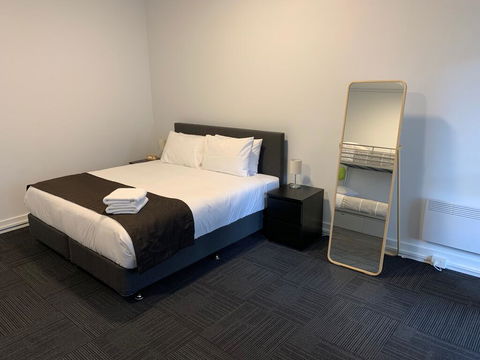 Argyle Accommodation - Surfers Paradise Gold Coast 1