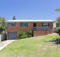 Argyle Cottage' 41 Argyle Avenue - great family home for holidays - Surfers Paradise Gold Coast