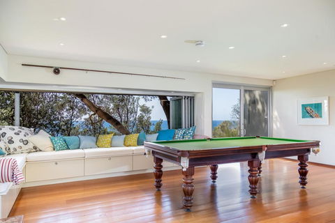 ARGYLL MOLLYMOOK - Absolute Waterfront - Surfers Paradise Gold Coast 3