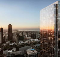 Arise Collins House - Surfers Paradise Gold Coast