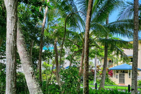 Arlington Apartments - Surfers Paradise Gold Coast 2