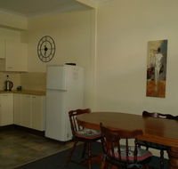 Armidale Ace Apartments - Surfers Paradise Gold Coast