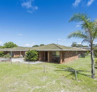 Armorel at Iluka - Surfers Paradise Gold Coast