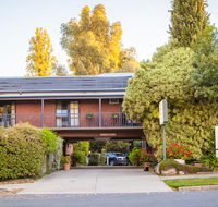 Armour Motor Inn - Surfers Paradise Gold Coast