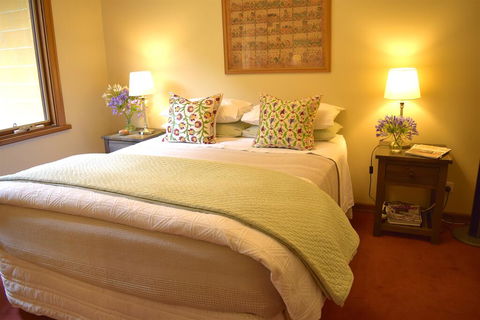 Arnold House - Surfers Paradise Gold Coast 3