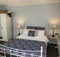 Aroha Studio - Surfers Paradise Gold Coast