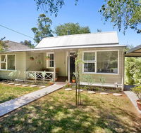 Arohanui - Surfers Paradise Gold Coast
