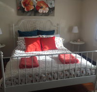 Art Deco Cottage - Surfers Paradise Gold Coast
