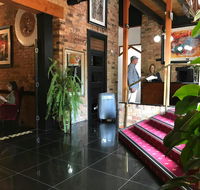 Art Hotel on York - Surfers Paradise Gold Coast