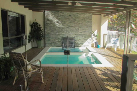 Arthouse Six - Surfers Paradise Gold Coast 1