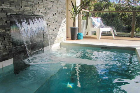 Arthouse Six - Surfers Paradise Gold Coast 0