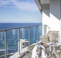 Artique Surfers Paradise - Official - Surfers Paradise Gold Coast