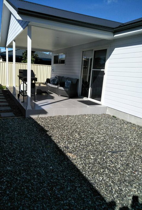 Ashley's Retreat Short Walk To Beach - Surfers Paradise Gold Coast 3