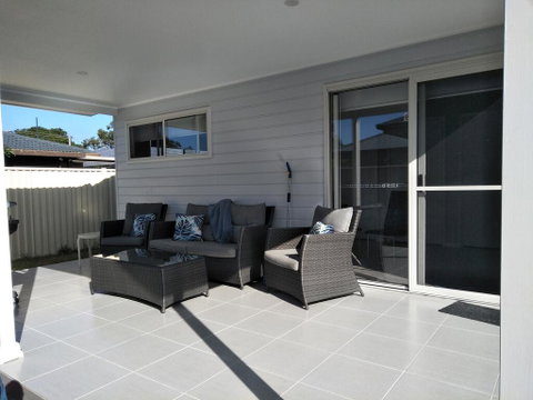 Ashley's Retreat Short Walk To Beach - Surfers Paradise Gold Coast 0