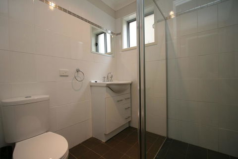Aspect 1/8a Poly Cow Lane - Surfers Paradise Gold Coast 3