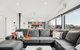 Luxurious Hobart Holiday Home With Stunning Bay Views - Affordable, Family-Friendly, And Stylish - thumb 0