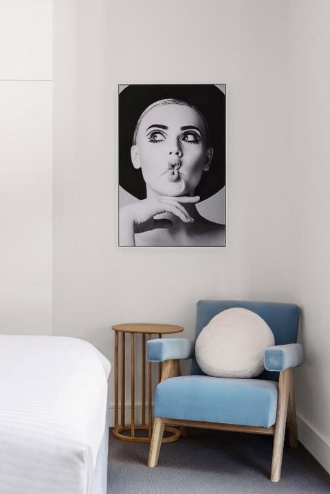 MAC Middle Park By Melbourne Apartment Collection - Surfers Paradise Gold Coast 0