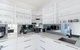 Luxury Spacious 5 Bedroom Family Modern Villa Sleeps 10 - thumb 3