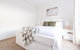 Luxury Spacious 5 Bedroom Family Modern Villa Sleeps 10 - thumb 2