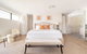 Luxury Spacious 5 Bedroom Family Modern Villa Sleeps 10 - thumb 0
