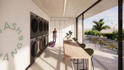 Lyf Bondi Junction Sydney - Surfers Paradise Gold Coast 0