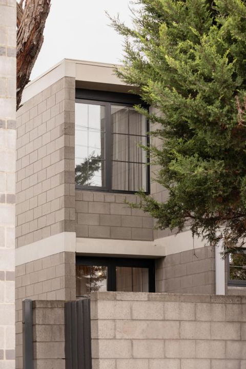 MAC Richmond By Melbourne Apartment Collection - Surfers Paradise Gold Coast 3