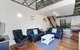 MAIN STAY - 100m To Patrolled Beach, Pool, Wifi, Close To Cafes - thumb 2