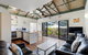 MAIN STAY - 100m To Patrolled Beach, Pool, Wifi, Close To Cafes - thumb 0