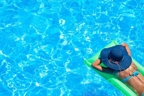Mallacoota Hotel Motel - Surfers Paradise Gold Coast 0