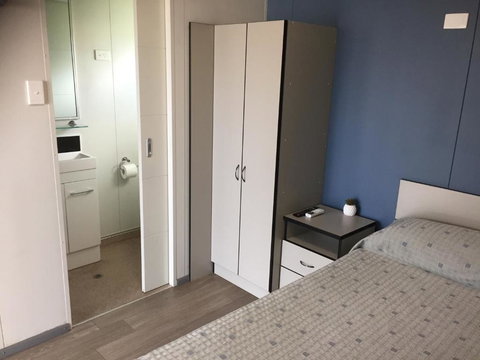 Manjimup Gateway Hotel - Surfers Paradise Gold Coast 1