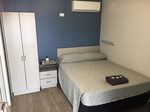 Manjimup Gateway Hotel - Surfers Paradise Gold Coast 3