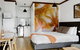 M Hotel - thumb 1