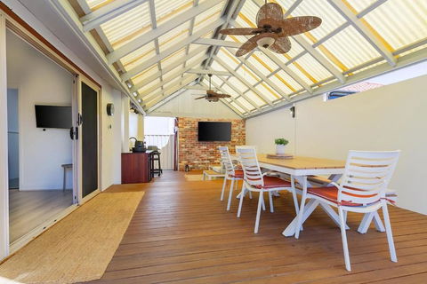 Manning Private Escape By Swan Bnb Management - Surfers Paradise Gold Coast 0