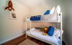 Marble At South Plympton - 4BR Modern WiFi - thumb 2