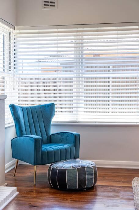 Marble At South Plympton - 4BR Modern WiFi - Surfers Paradise Gold Coast 3