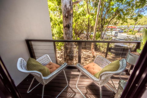 MARGARET FOREST RETREAT Apartment 129 - Located Within Margaret Forest, In The Heart Of The Town Centre Of Margaret River, Spa Apartment! - Surfers Paradise Gold Coast 0