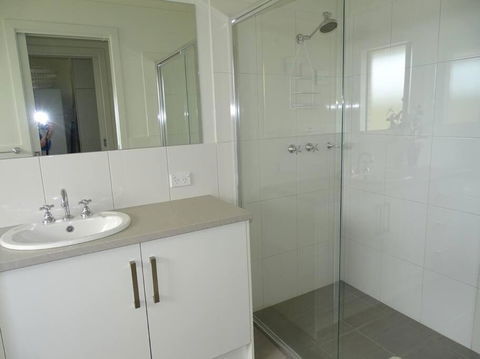 Marina Belle - Surfers Paradise Gold Coast 2
