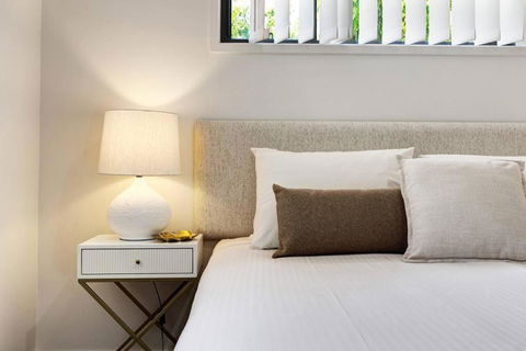 MARJ12- Stylish And Spacious - Surfers Paradise Gold Coast 2