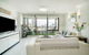Marks Point - Resort Living In The Heart Of Surfers - thumb 3