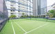 Marks Point - Resort Living In The Heart Of Surfers - thumb 1