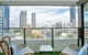Marks Point - Resort Living In The Heart Of Surfers - thumb 2