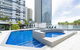 Marks Point - Resort Living In The Heart Of Surfers - thumb 0