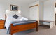 Marsden Court Apartments Now Incorporating Marsden Court And Sharonlee Strahan Villas - thumb 3