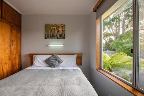 Marsden Court Apartments Now Incorporating Marsden Court And Sharonlee Strahan Villas - Surfers Paradise Gold Coast 1