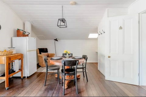 MARYBANK ESTATE - BARN LOFT - Surfers Paradise Gold Coast 3